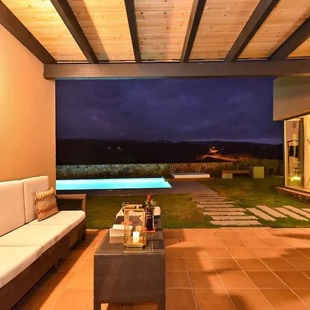Par4 24 By Interhome Villa Maspalomas (Gran Canaria)